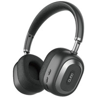 QUB-AUR HD-100 BK QUB-AUR HD-100 BK